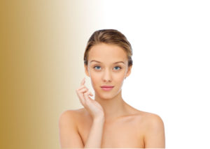 Oxygen Fusion Facial Treatments Toronto | Skinatomy Laser Clinic