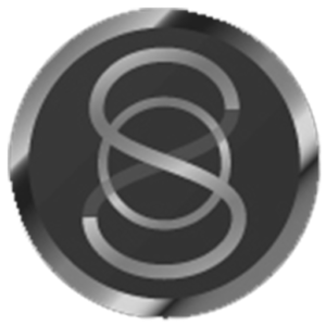 skinatomy logo