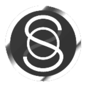 skinatomy toronto logo