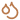 Fire icon (orange flame)