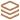 Orange geometric cube logo made of interlocking hexagons on a light background