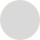 Light gray circle on a white background.